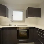 Rent 2 bedroom apartment of 56 m² in Mörfelden-Walldorf