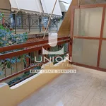 Rent 1 bedroom apartment in M unicipal Unit of Makrakomi