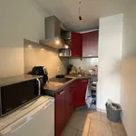 Rent 1 bedroom apartment in Merelbeke