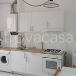 Rent 2 bedroom apartment of 50 m² in Modena