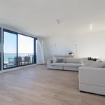 Huur 4 slaapkamer appartement van 182 m² in Scheveningen Badplaats