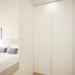 Alugar 4 quarto apartamento de 80 m² em Porto