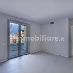 3-room flat via Aspromonte 30, Centro, Lecco