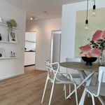 Rent 1 bedroom apartment of 592 m² in Cologne