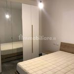 2-room flat via Marcandreola 22, Ciampino