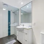 Rent 1 bedroom apartment in Queensland