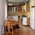 Rent 3 bedroom apartment in Přerov