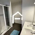 Appartement de 106 m² avec 4 chambre(s) en location à Toulouse