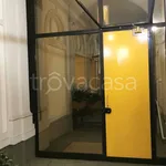 Rent 3 bedroom apartment of 98 m² in Torino