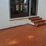 Rent 2 bedroom apartment of 50 m² in Treviso