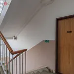 Rent 4 bedroom apartment of 6889 m² in Litvínov