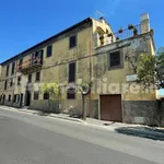 4-room flat via Carlo Rosselli, Centro, Castel Gandolfo