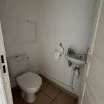 Appartement de 134 m² avec 4 chambre(s) en location à Marseille