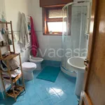 Rent 7 bedroom house of 180 m² in Pozzuoli