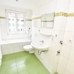 Rent 2 bedroom apartment of 48 m² in Chemnitz