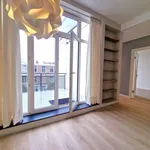 Huur 2 slaapkamer appartement van 55 m² in Den Haag