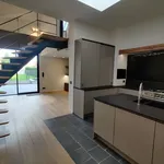 Maison de 212 m² avec 3 chambre(s) en location à Roeselare