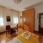 Rent 3 bedroom apartment of 125 m² in Padua