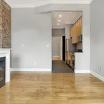 Rent 1 bedroom apartment in New York