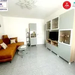 Rent 2 bedroom apartment of 40 m² in Vienna