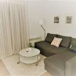 Rent 1 bedroom apartment of 40 m² in Ur