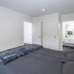 Rent 4 bedroom house in Hamilton