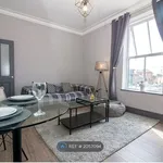 Rent 1 bedroom apartment in East Midlands