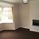 Rent 3 bedroom house in Birmingham