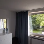 Rent 1 bedroom apartment of 52 m² in Dusseldorf