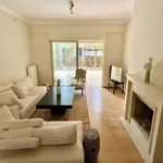 Rent 3 bedroom apartment in Panionia