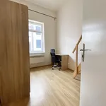 Rent 1 bedroom apartment in Brno