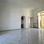 4-room flat via Dei Fiori 22, Centro, Mugnano di Napoli