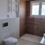 Alugar 2 quarto apartamento de 100 m² em lisbon