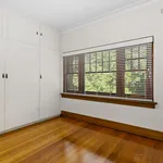 Rent 2 bedroom apartment in Malvern East