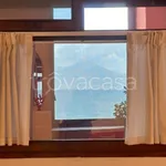 Rent 2 bedroom apartment of 60 m² in Napoli