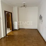 Rent 3 bedroom apartment in Thessaloniki Municipal Unit