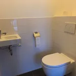 Huur 1 slaapkamer appartement van 81 m² in Amsterdam