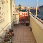 Rent 3 bedroom apartment of 79 m² in Montesilvano