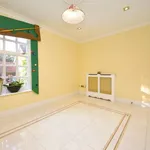 Rent 5 bedroom house in Hertsmere