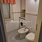 Apartment in villa via Andromeda, Alcamo Marina, Alcamo