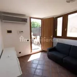 Rent 2 bedroom house of 56 m² in Rome