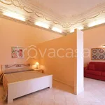 Rent 2 bedroom apartment of 60 m² in Trapani