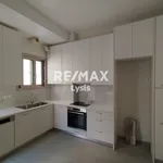 Rent 3 bedroom apartment of 103 m² in Αθήνα