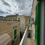 Rent 3 bedroom apartment of 55 m² in Molfetta