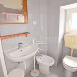 3-room flat via Madonnetta 2, Vado Centro, Vado Ligure