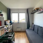 Huur 2 slaapkamer appartement in Wenduine