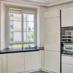 Rent 5 bedroom apartment of 65 m² in Paris