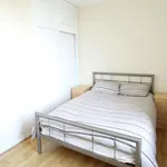 Rent 1 bedroom flat in Aberdeen City