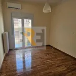 Rent 1 bedroom apartment of 45 m² in Athens