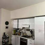 2-room flat via Riccardo da San Germano,47, Centro, Cassino